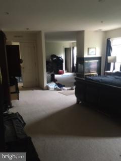 Real estate listing preview #38