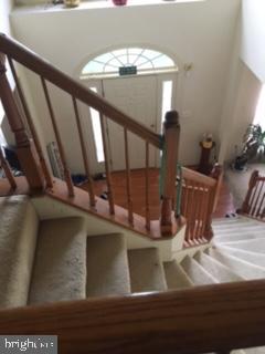 Real estate listing preview #2