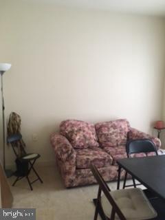 Real estate listing preview #8