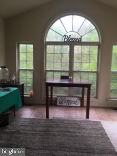 Real estate listing preview #13