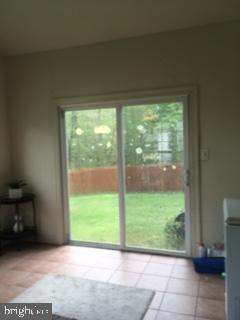 Real estate listing preview #14