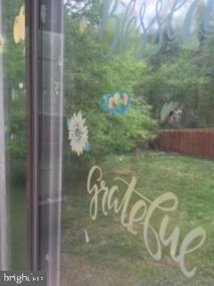 Real estate listing preview #15