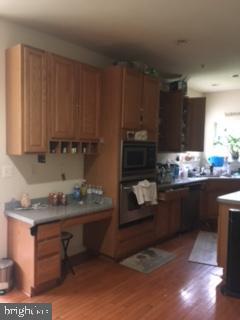 Real estate listing preview #18