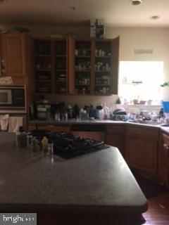 Real estate listing preview #21