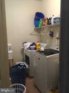 Real estate listing preview #22