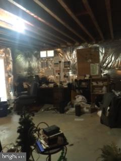 Real estate listing preview #40