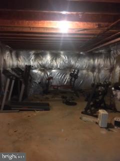 Real estate listing preview #41