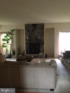 Real estate listing preview #23