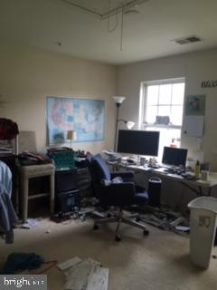 Real estate listing preview #25