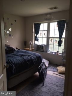 Real estate listing preview #28