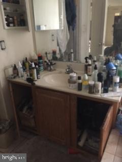 Real estate listing preview #34