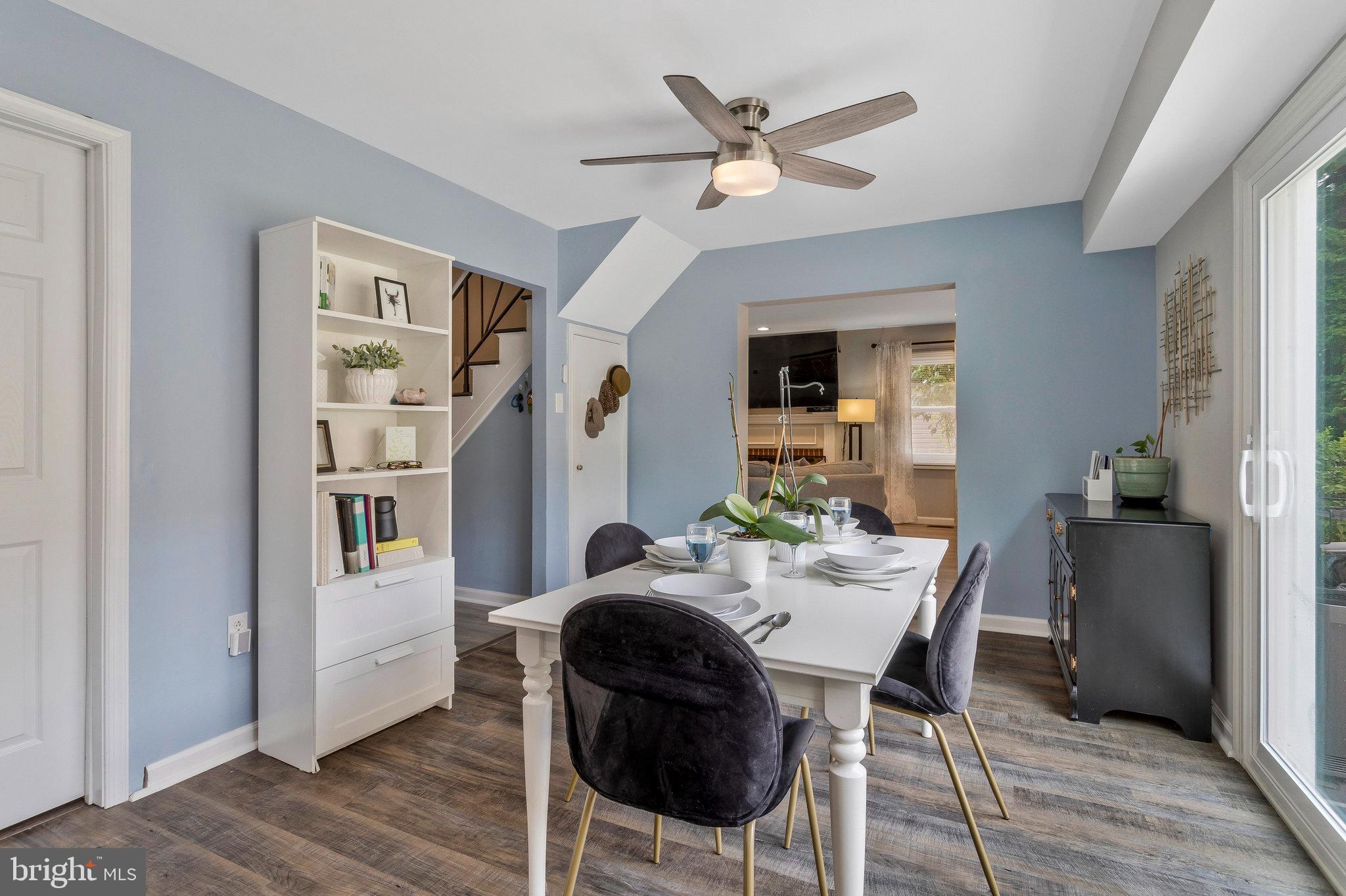 Real estate listing preview #4