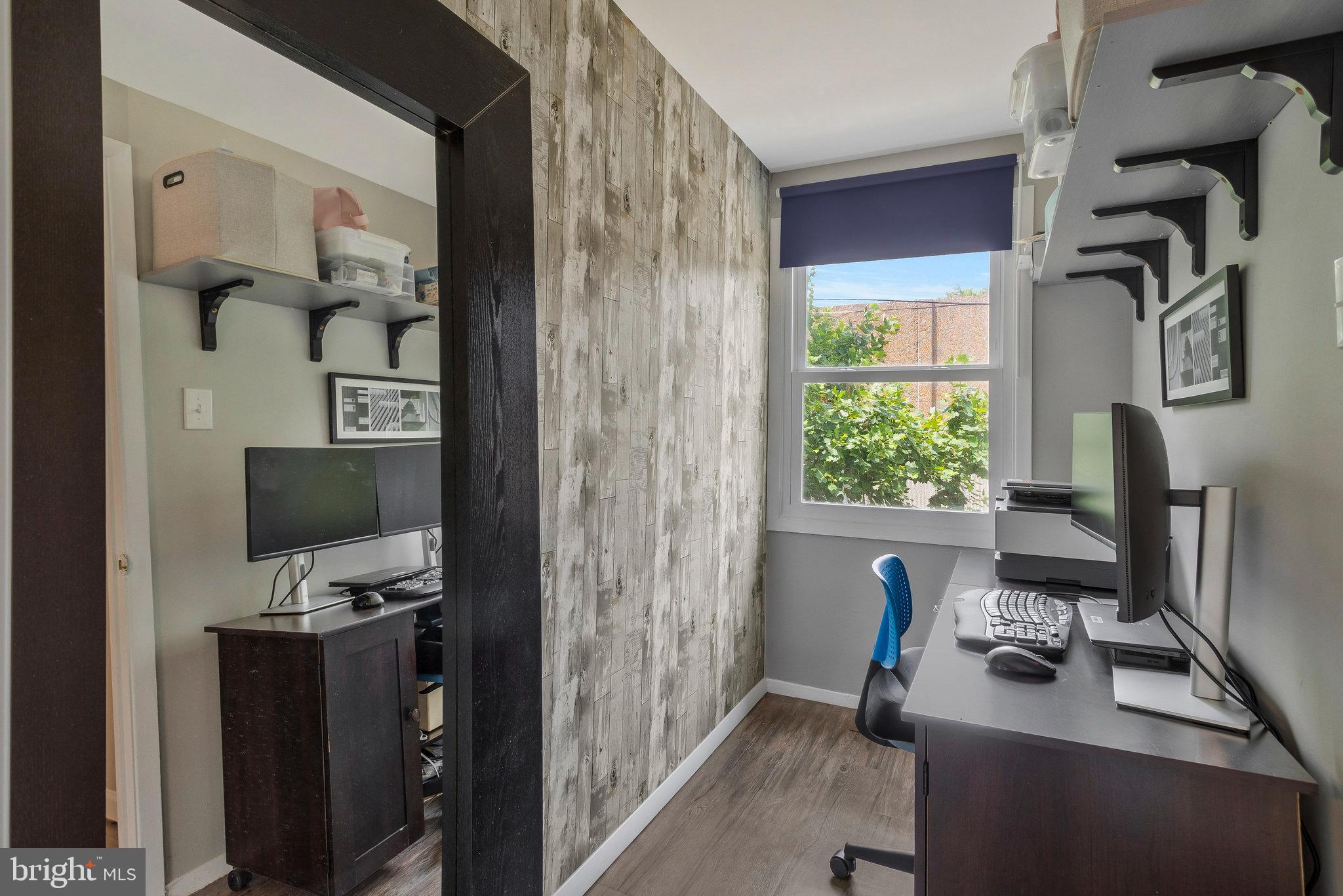 Real estate listing preview #9