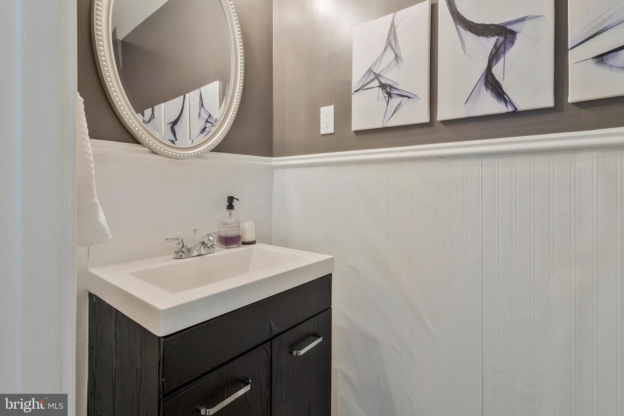 Real estate listing preview #10