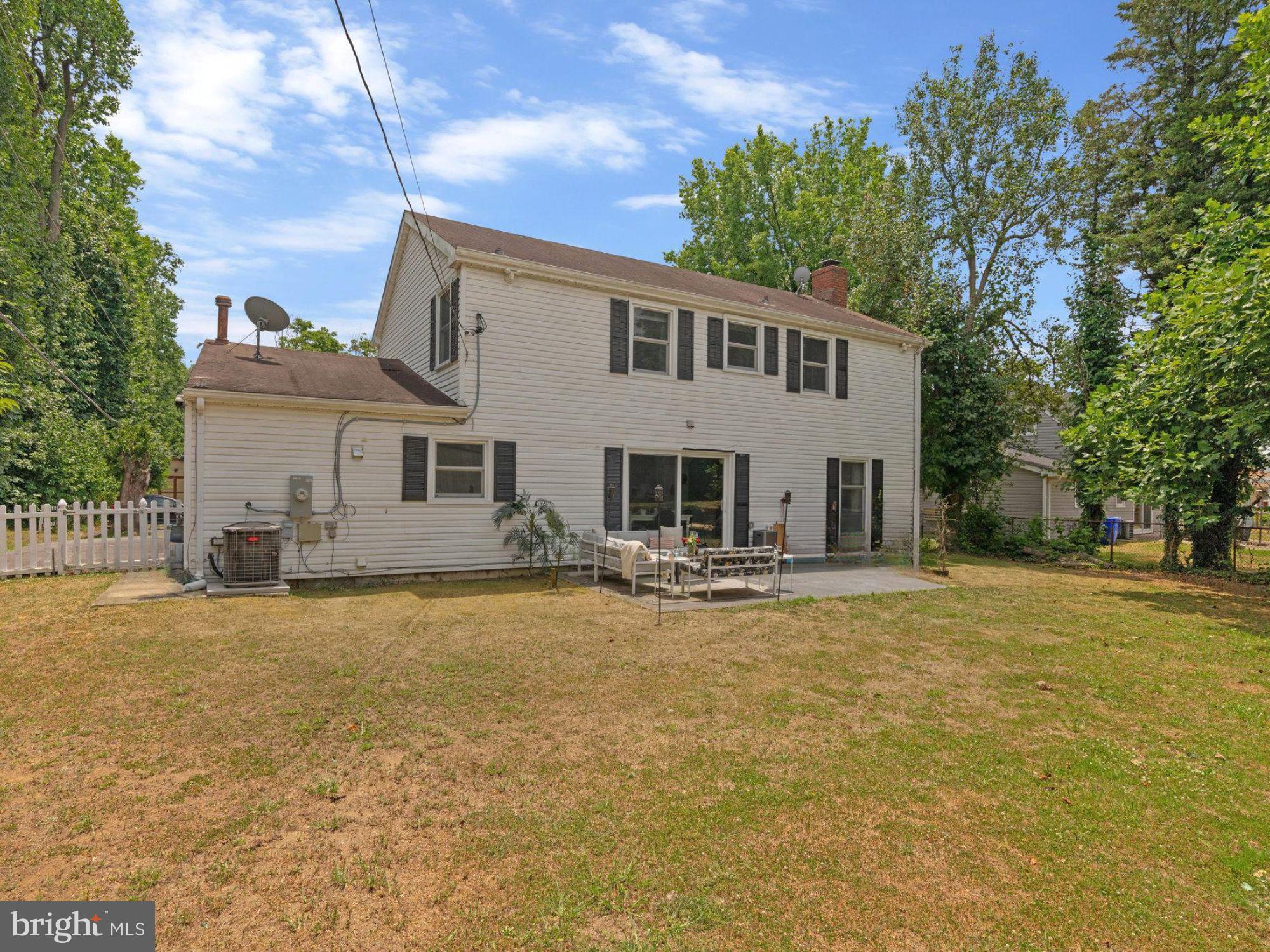 Real estate listing preview #19