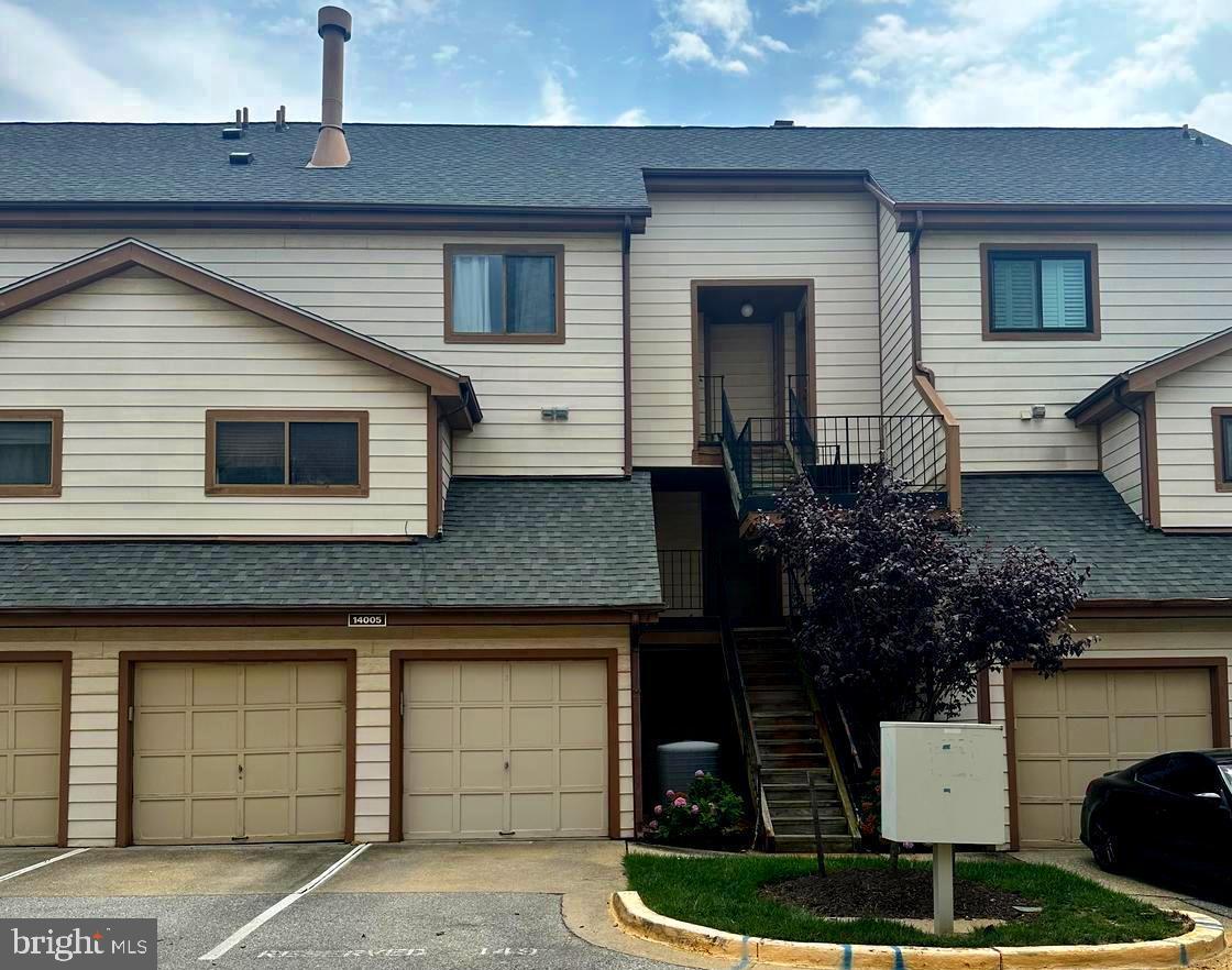 Real estate listing preview #1