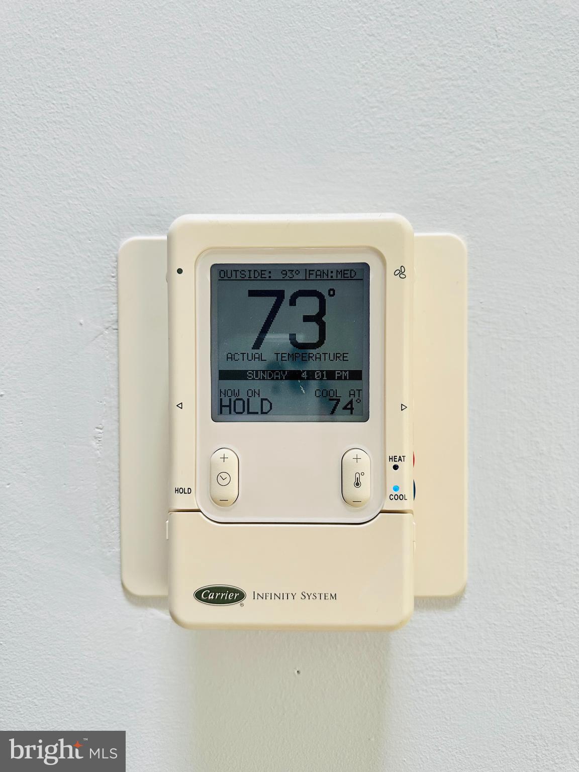 Real estate listing preview #23