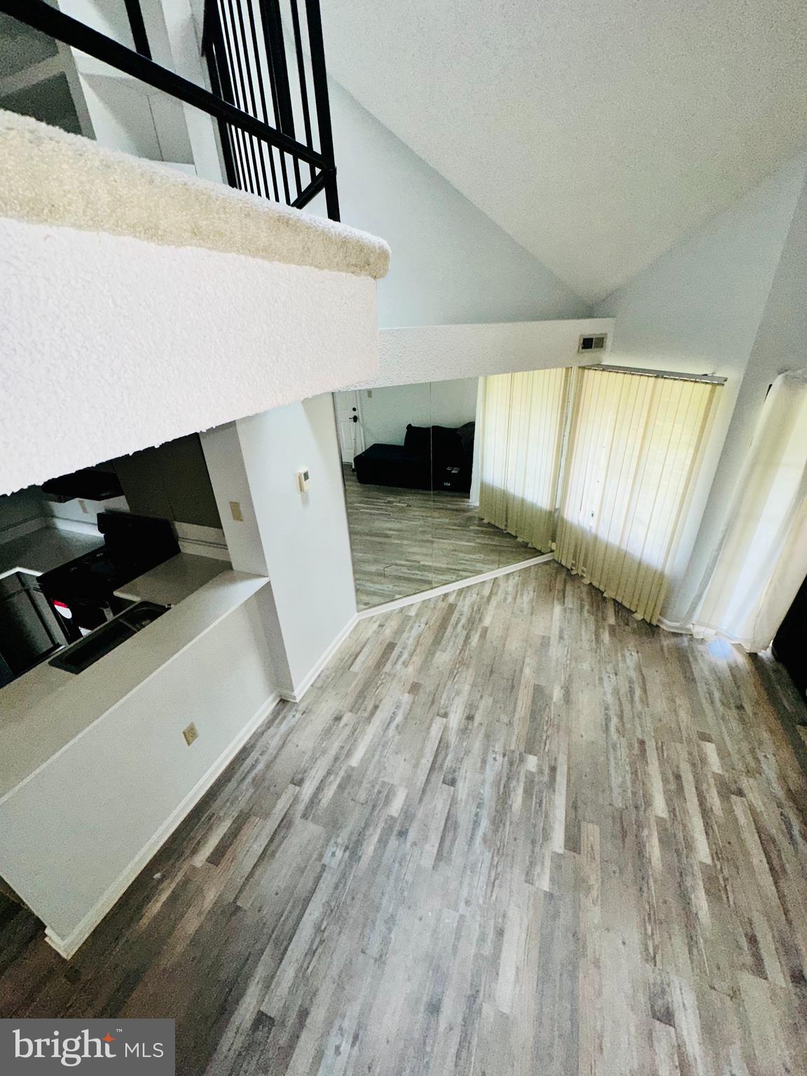 Real estate listing preview #21