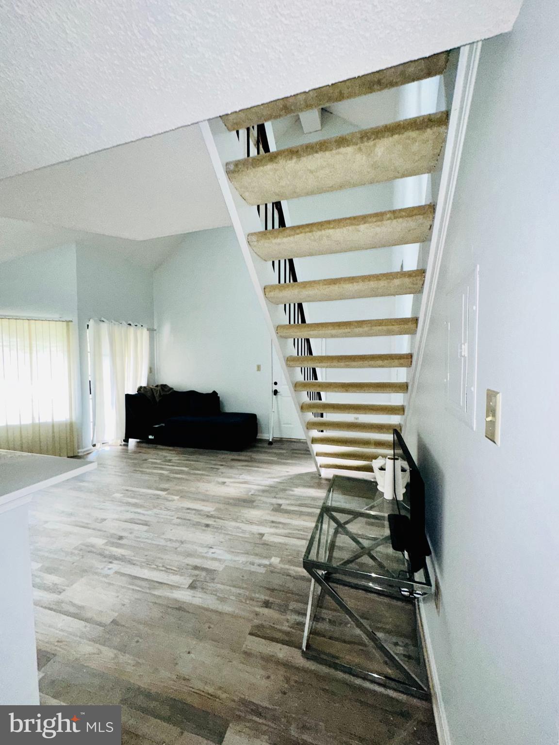 Real estate listing preview #19