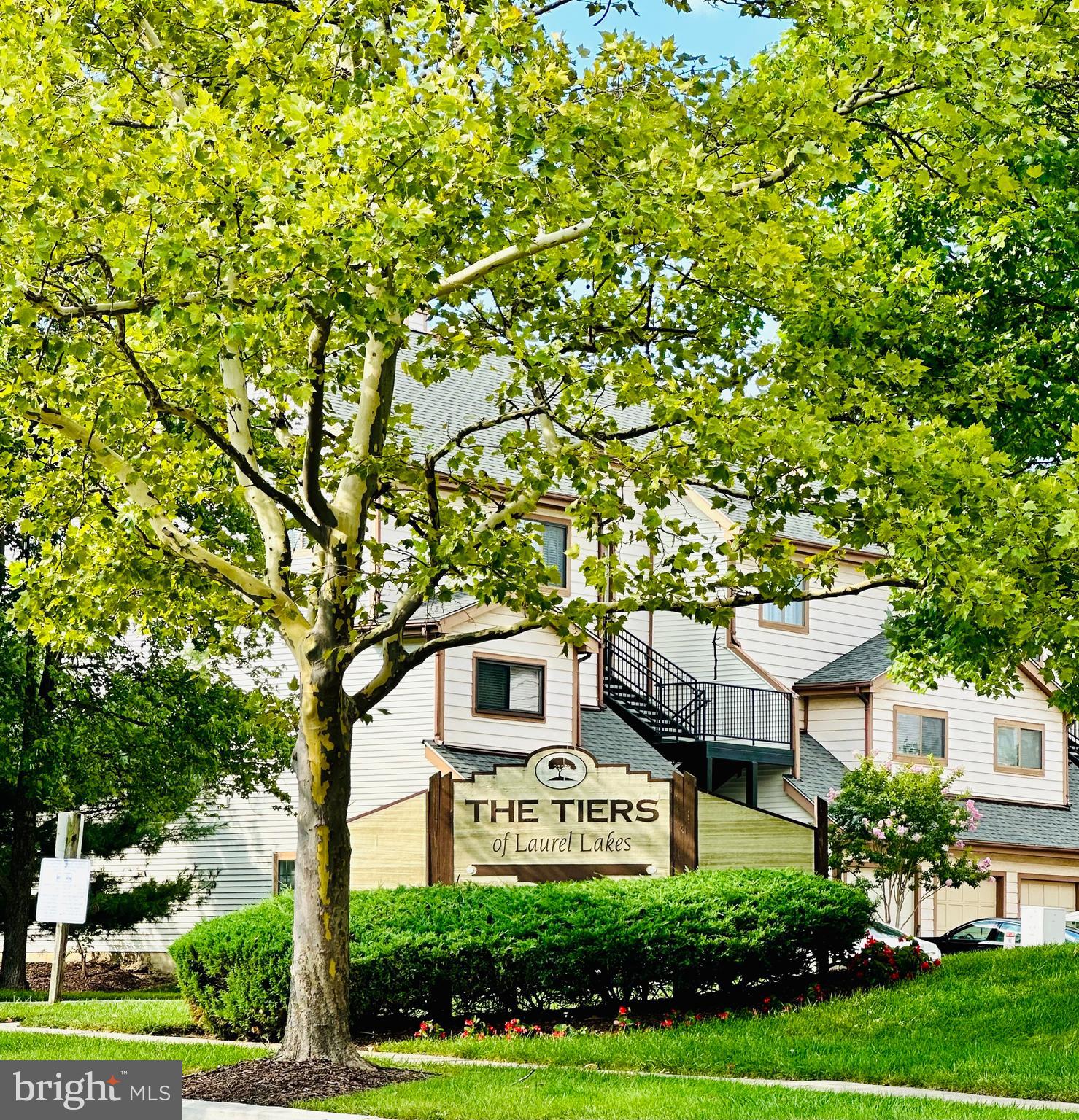 Real estate listing preview #25