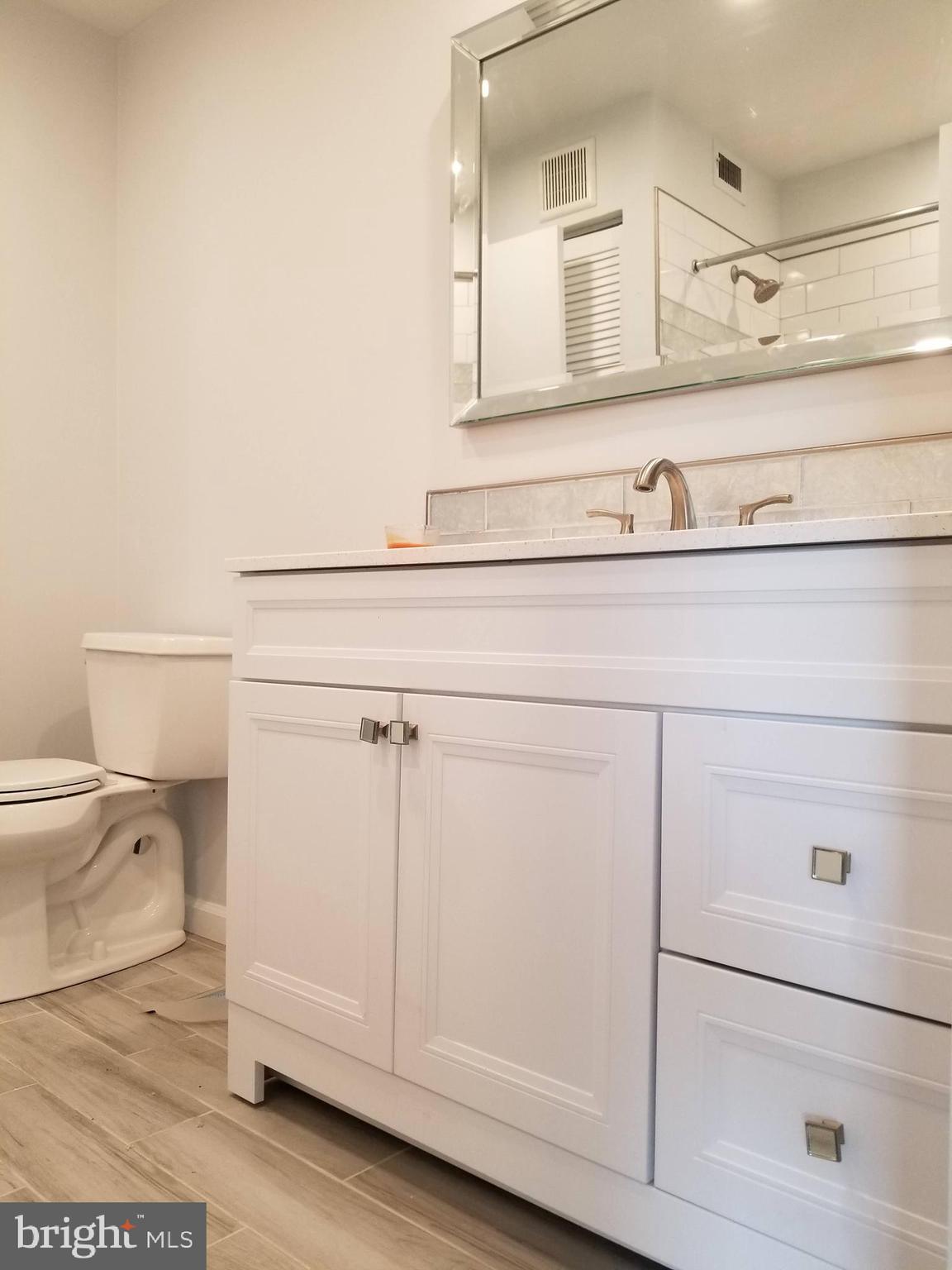 Real estate listing preview #21