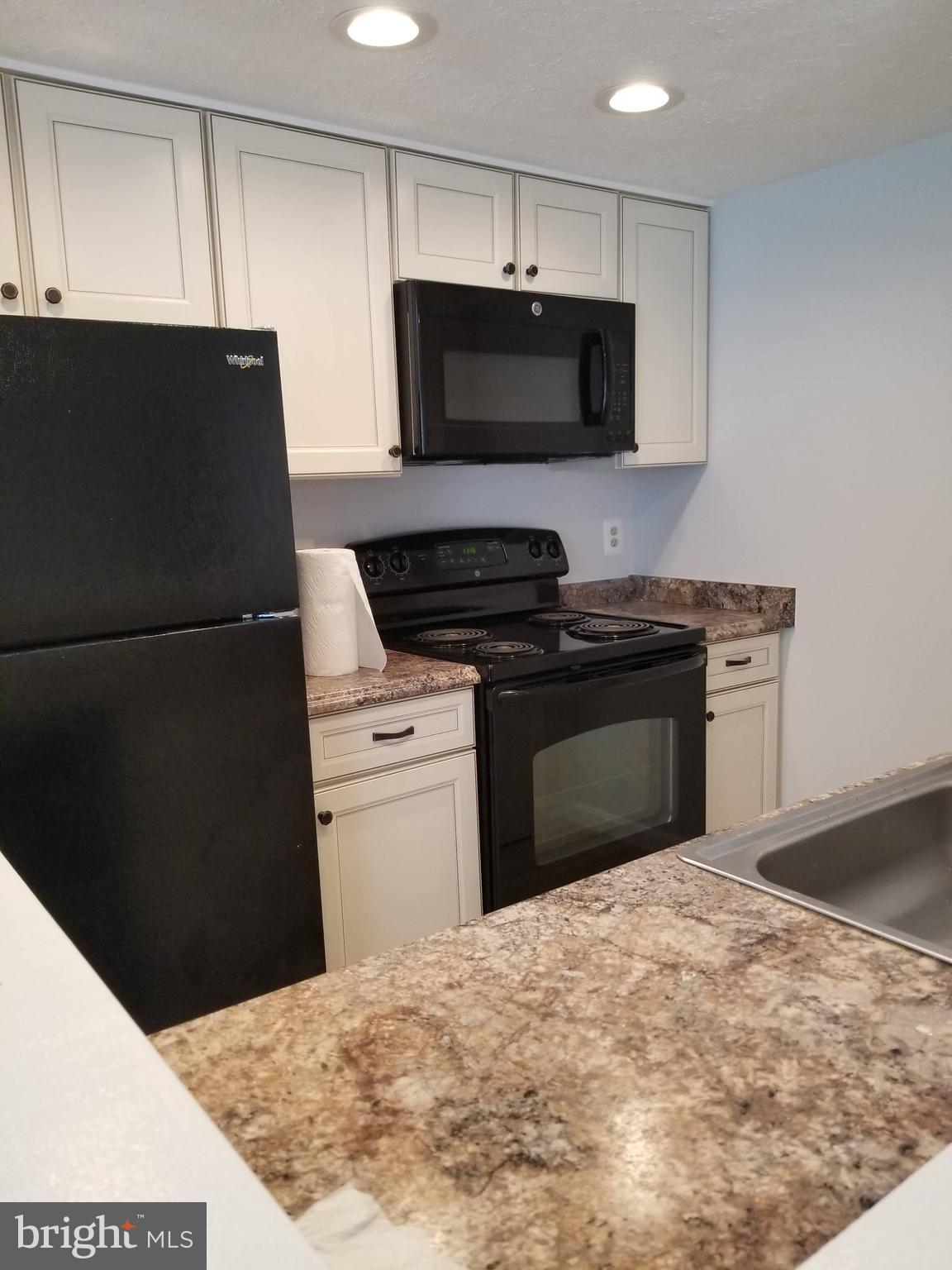Real estate listing preview #27