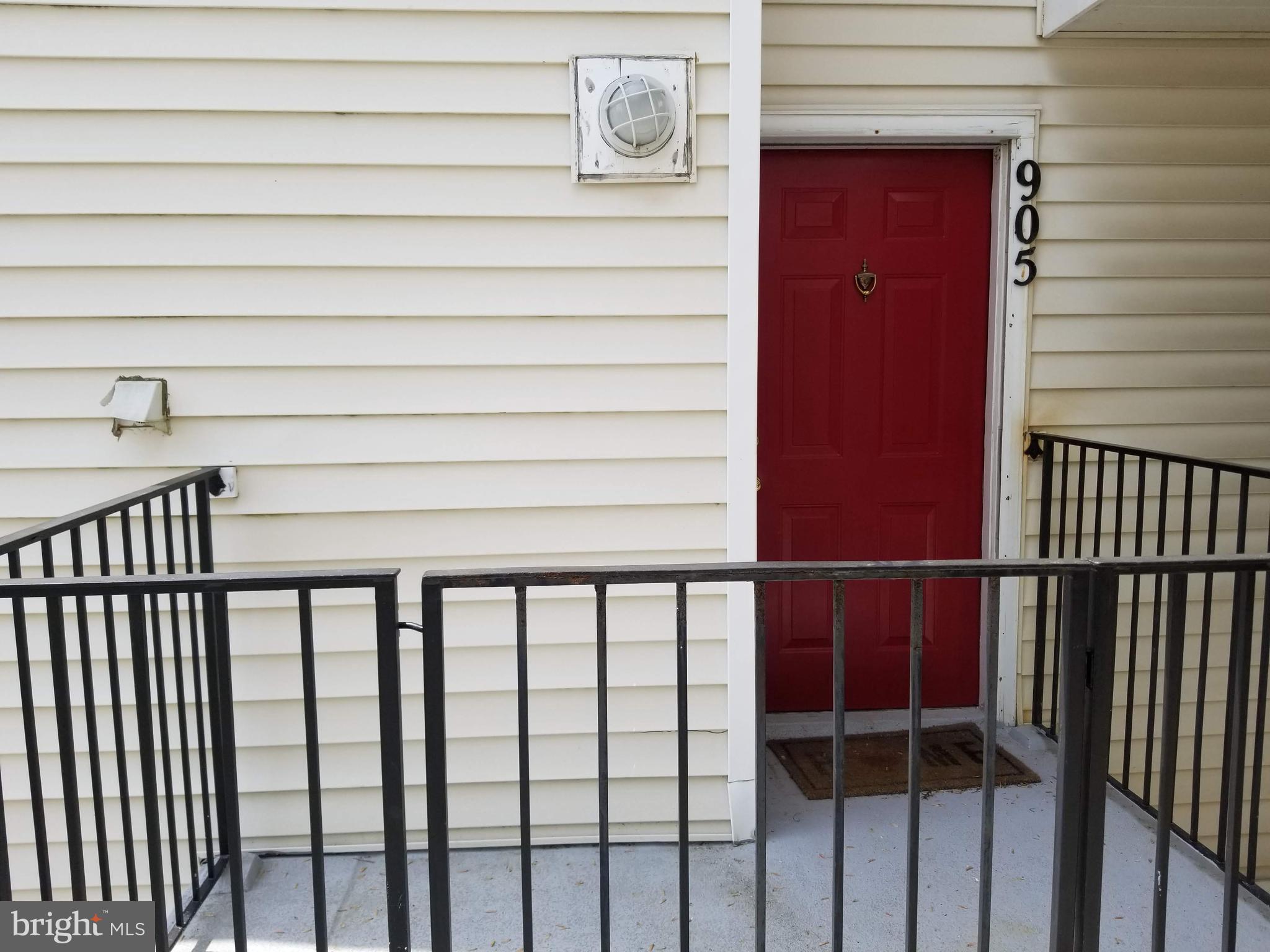 Real estate listing preview #30