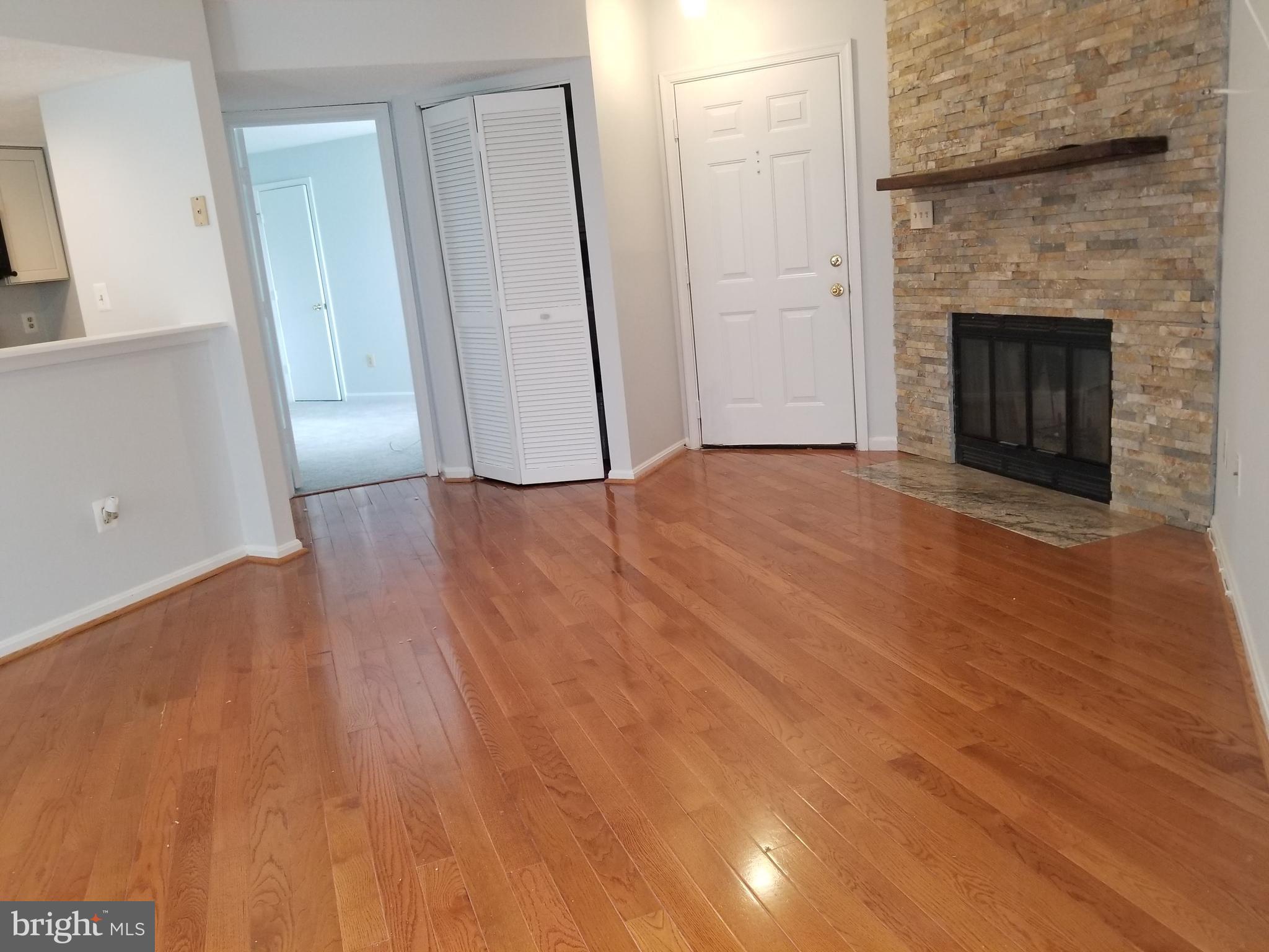 Real estate listing preview #23