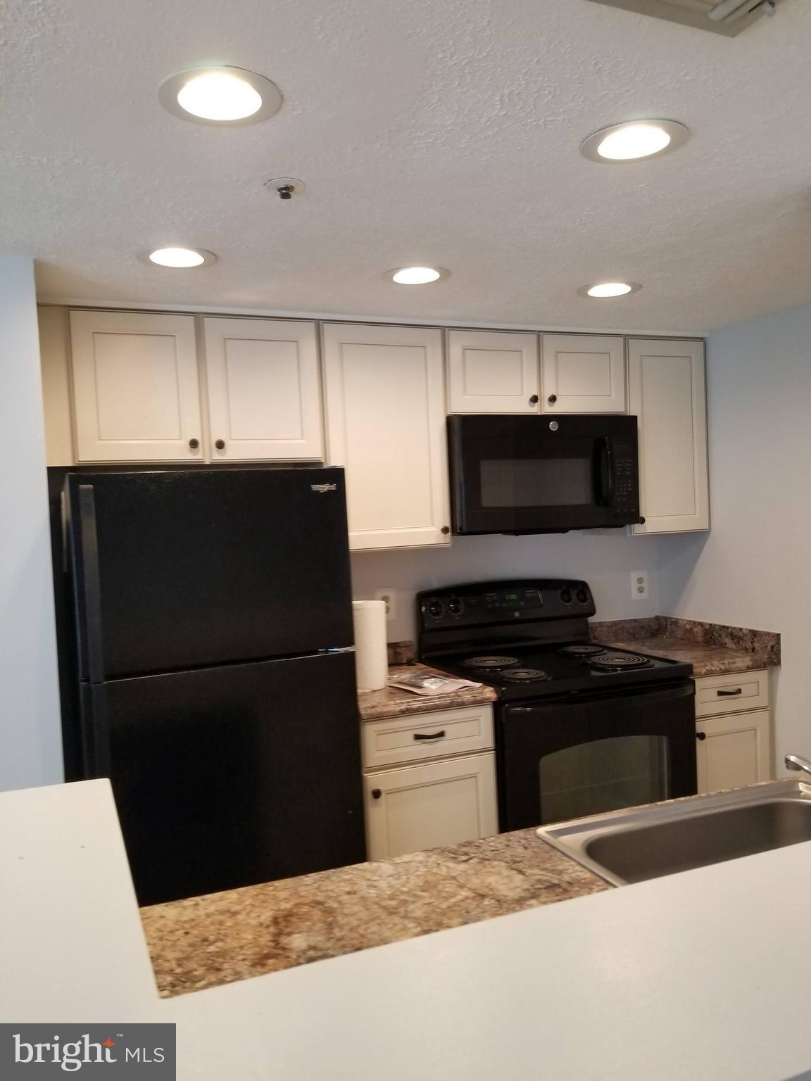 Real estate listing preview #7