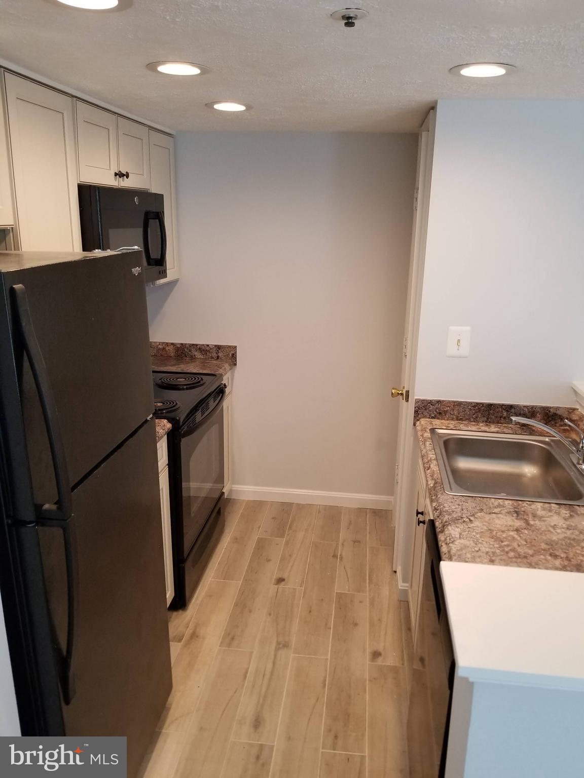 Real estate listing preview #28