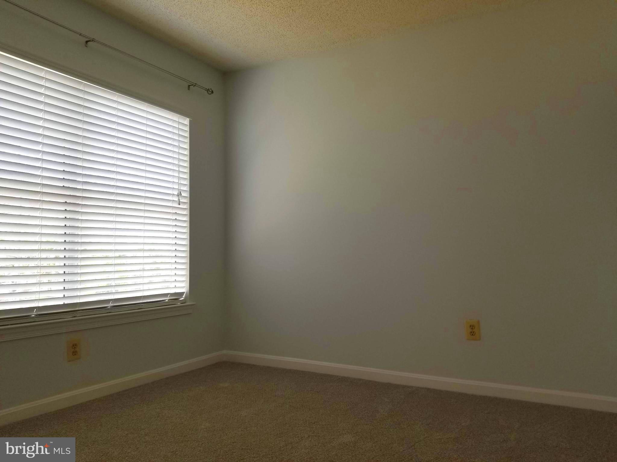 Real estate listing preview #19