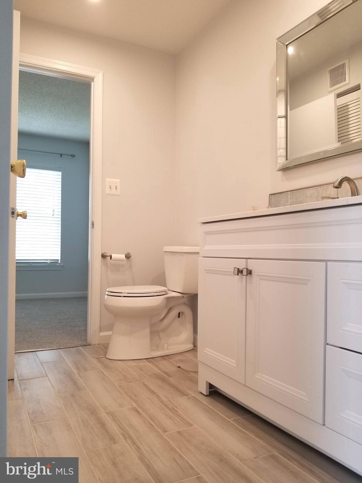 Real estate listing preview #22