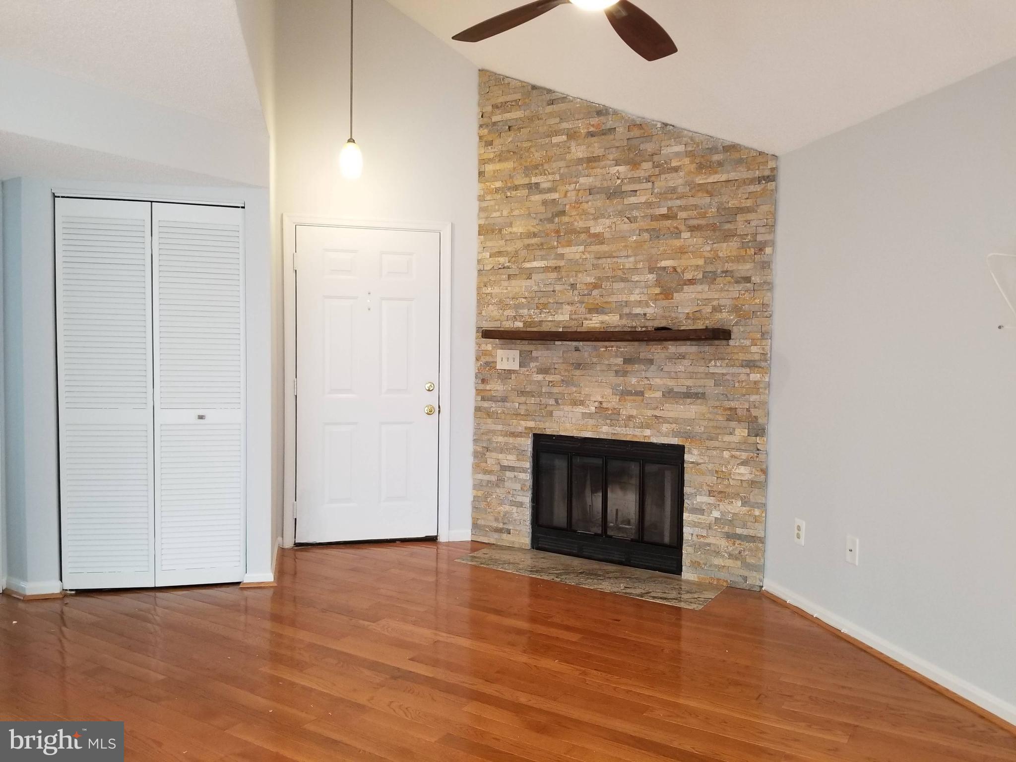 Real estate listing preview #17