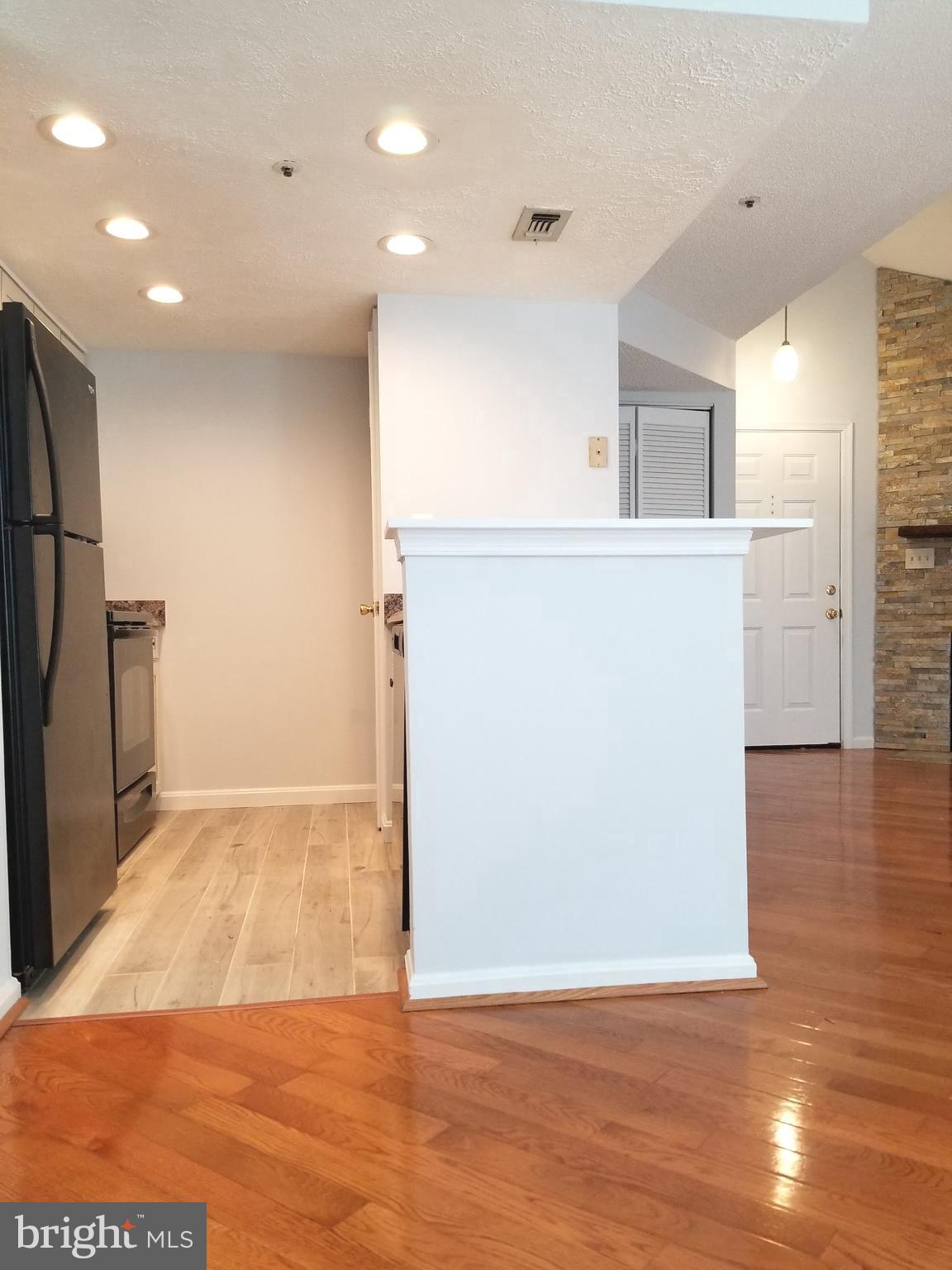 Real estate listing preview #29