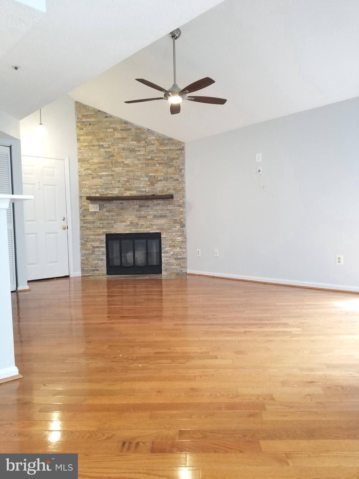 Real estate listing preview #10