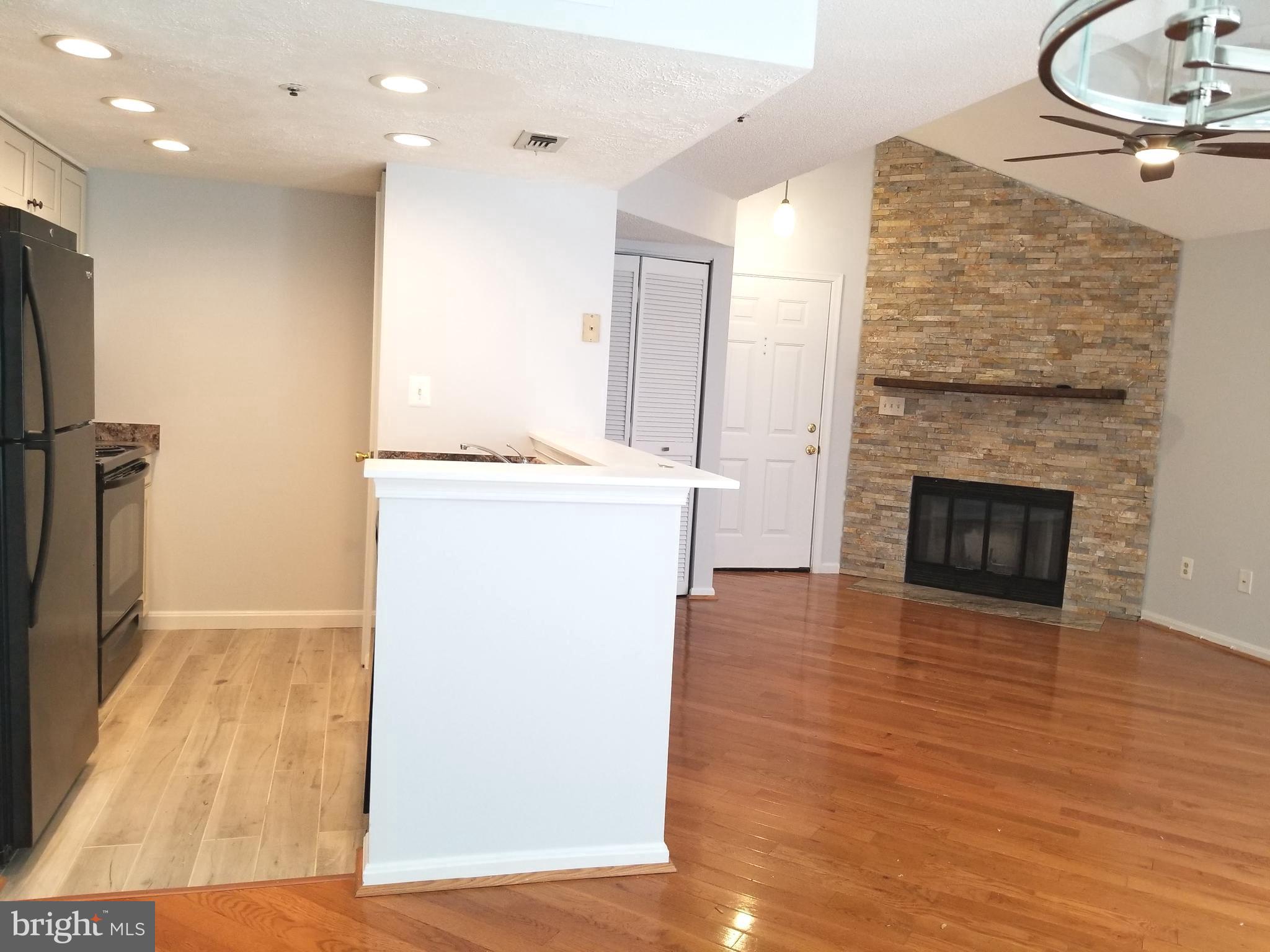 Real estate listing preview #15