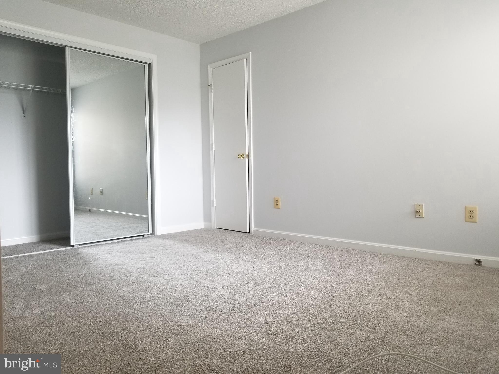 Real estate listing preview #24