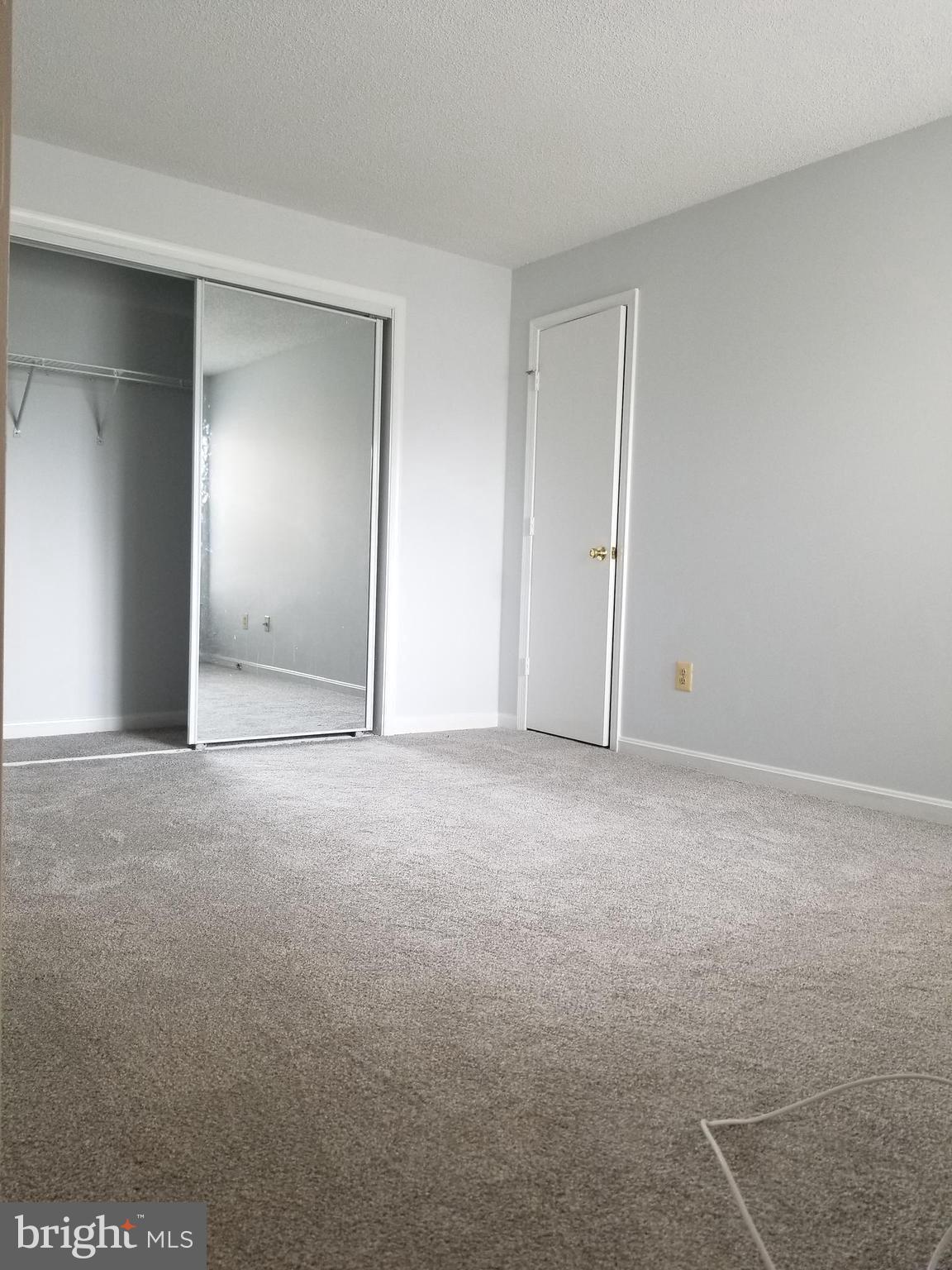 Real estate listing preview #25