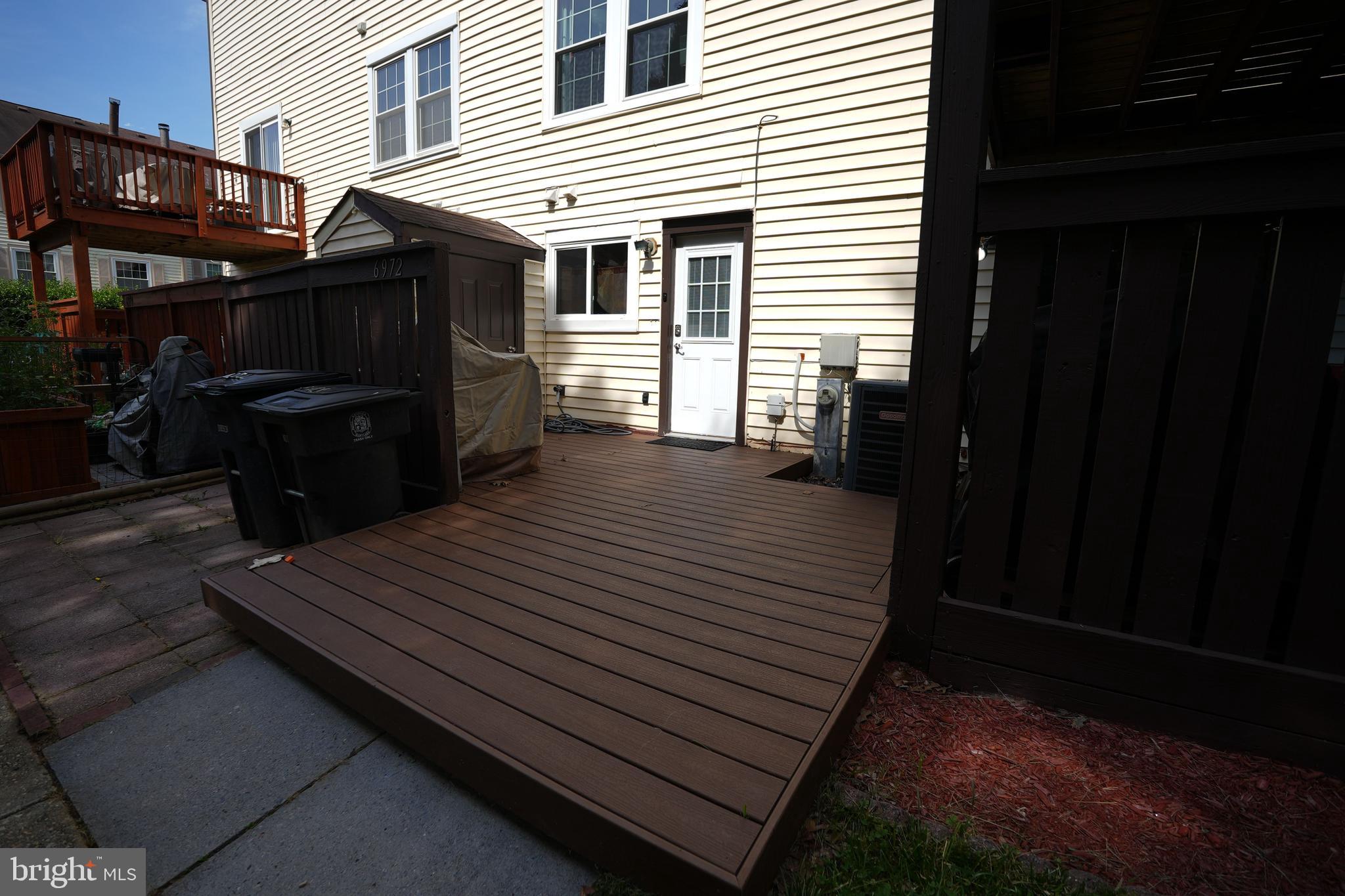 Real estate listing preview #3