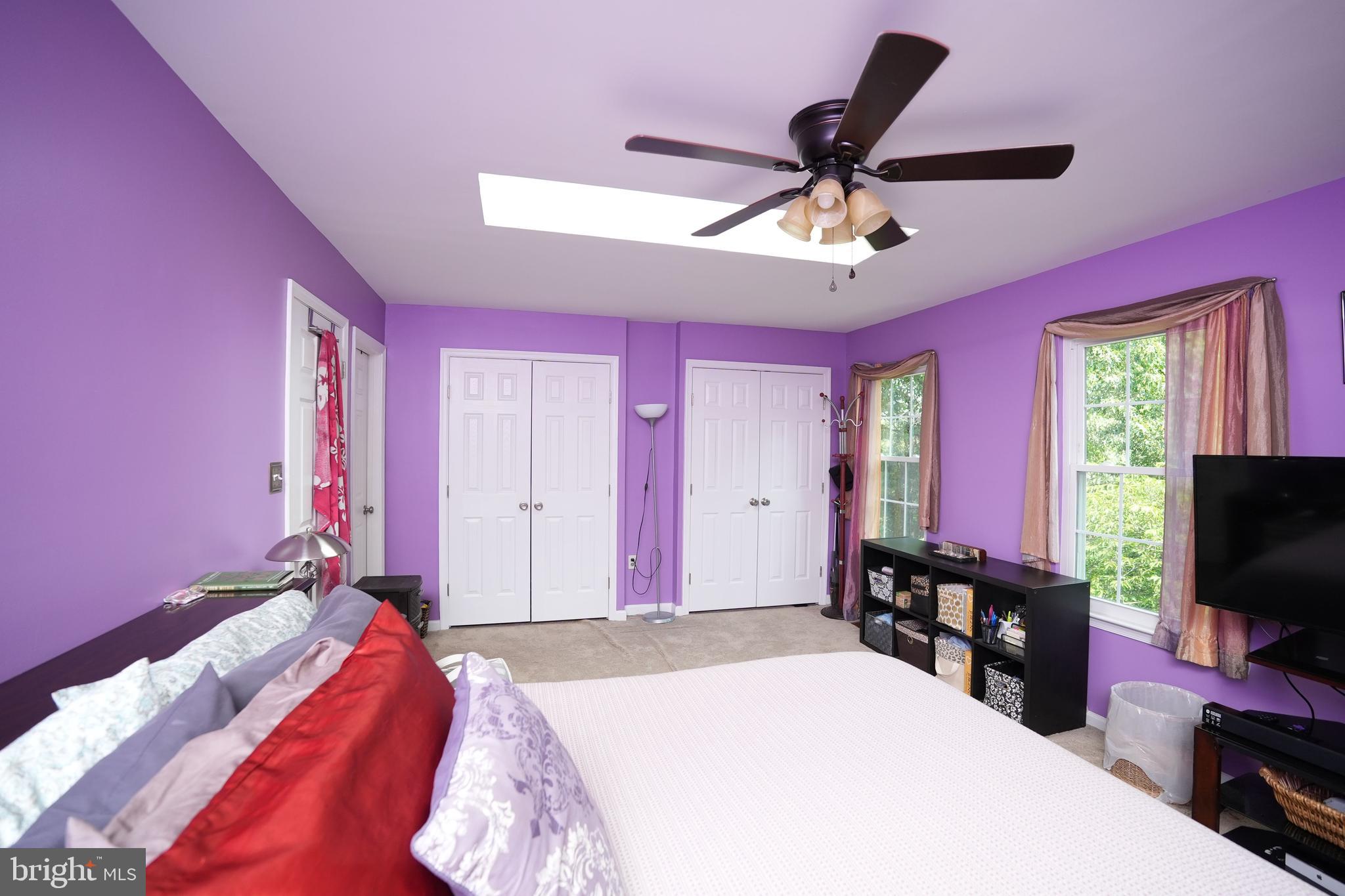 Real estate listing preview #17