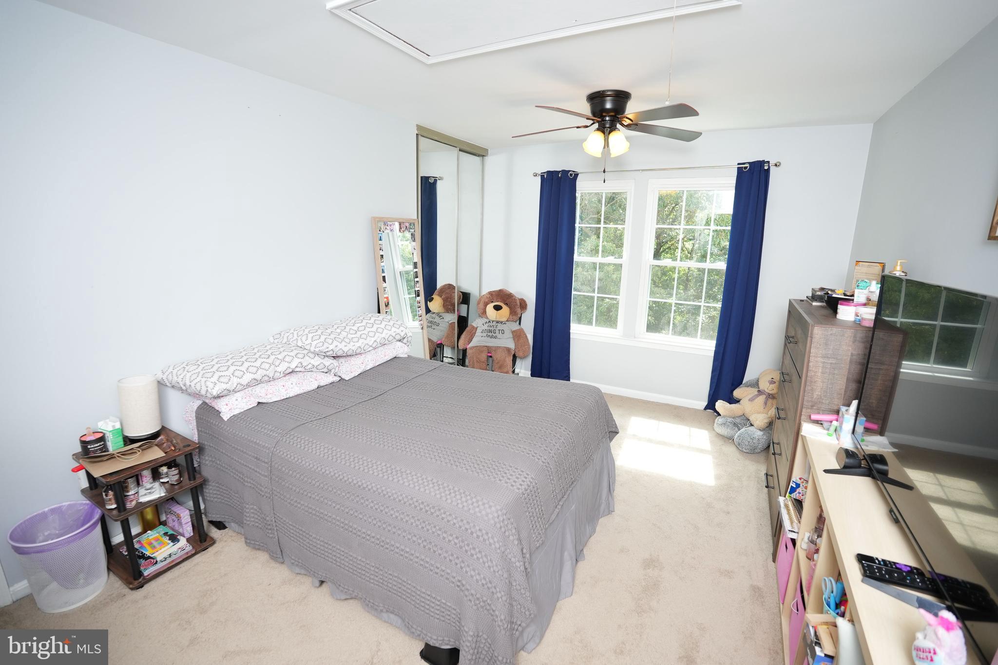 Real estate listing preview #15