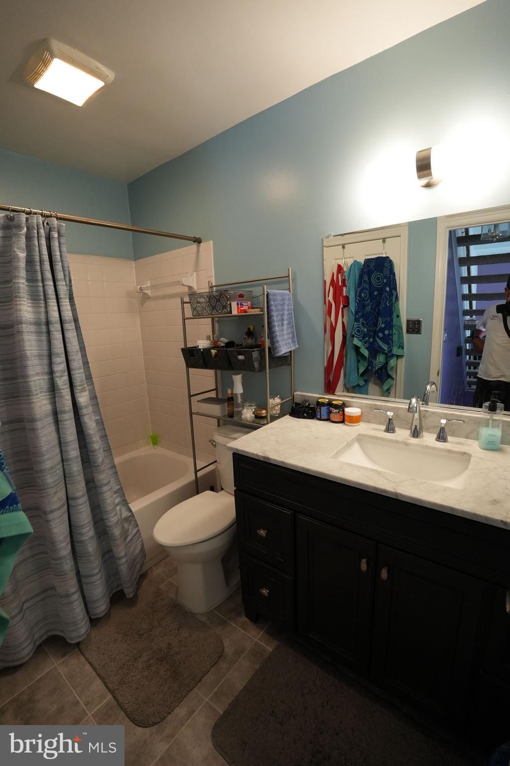 Real estate listing preview #13