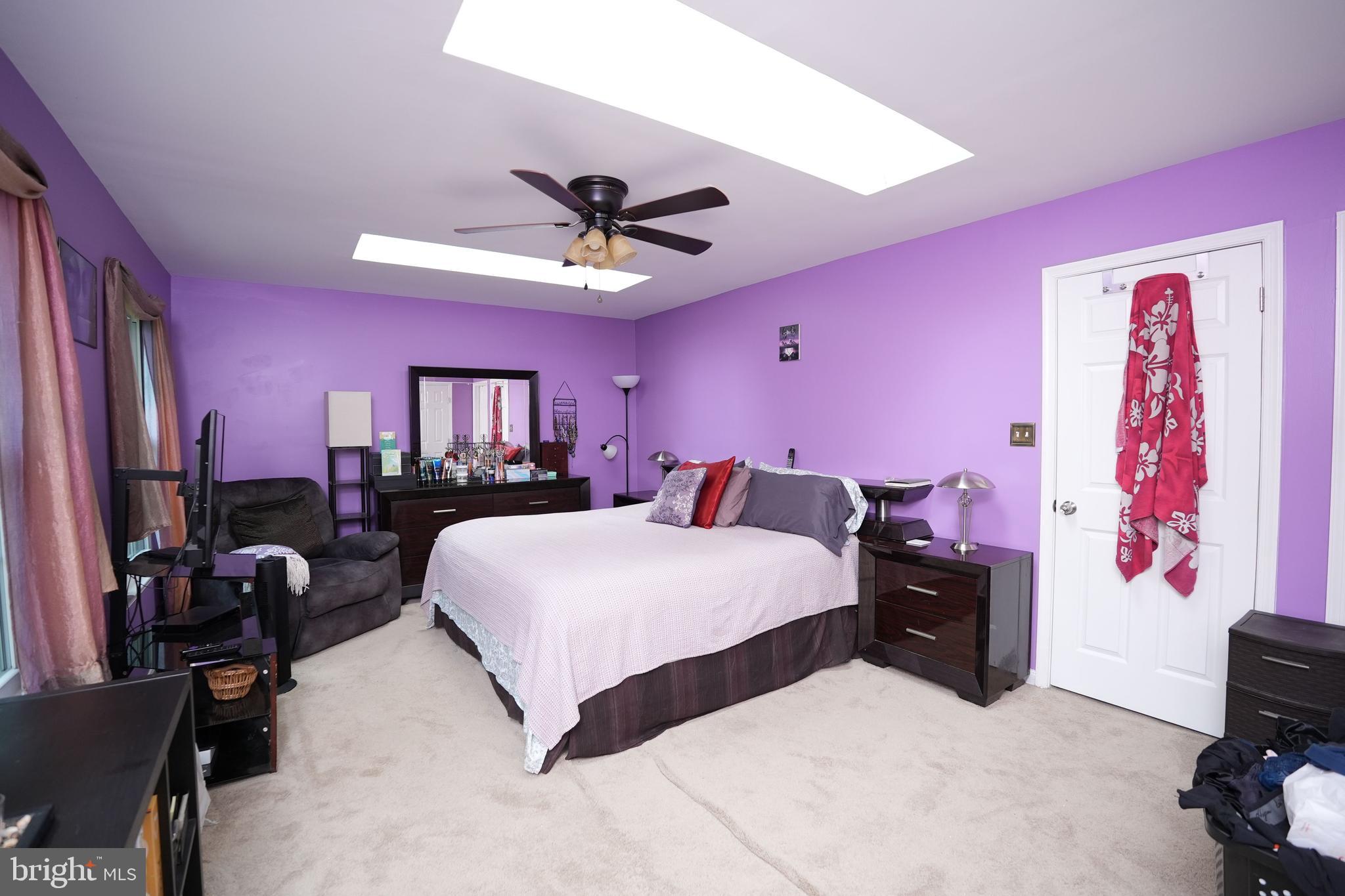 Real estate listing preview #18