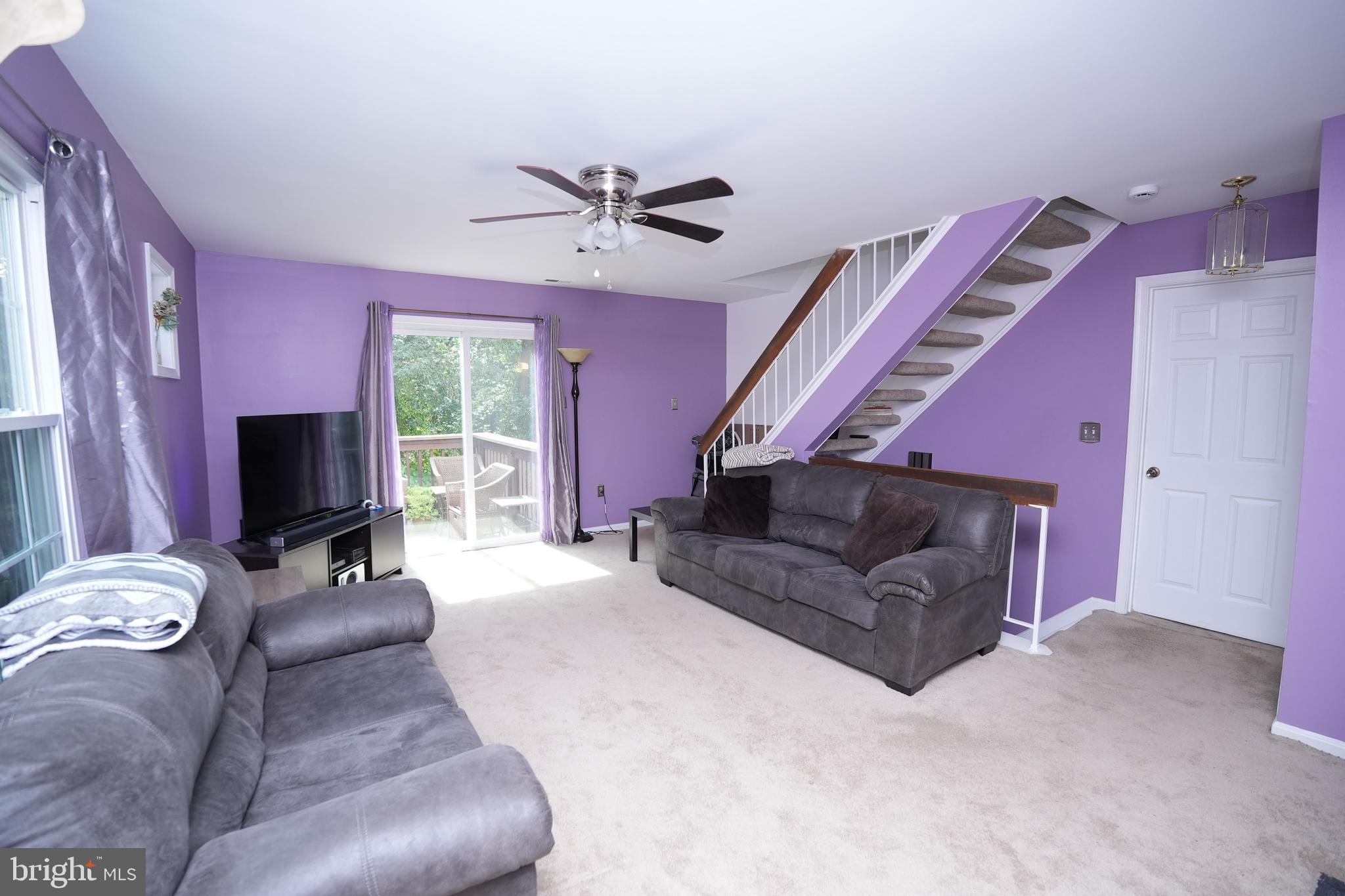 Real estate listing preview #10