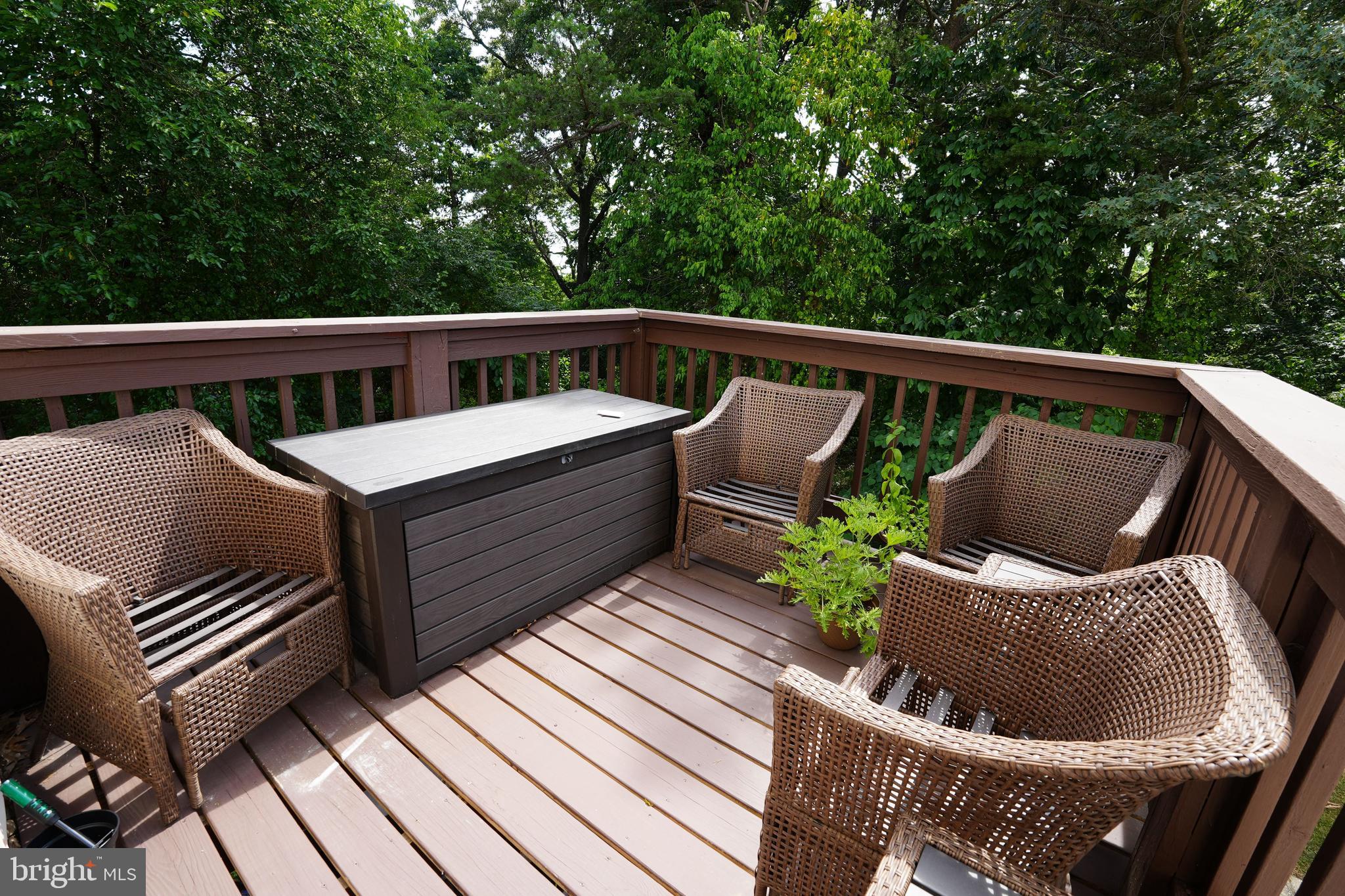 Real estate listing preview #4