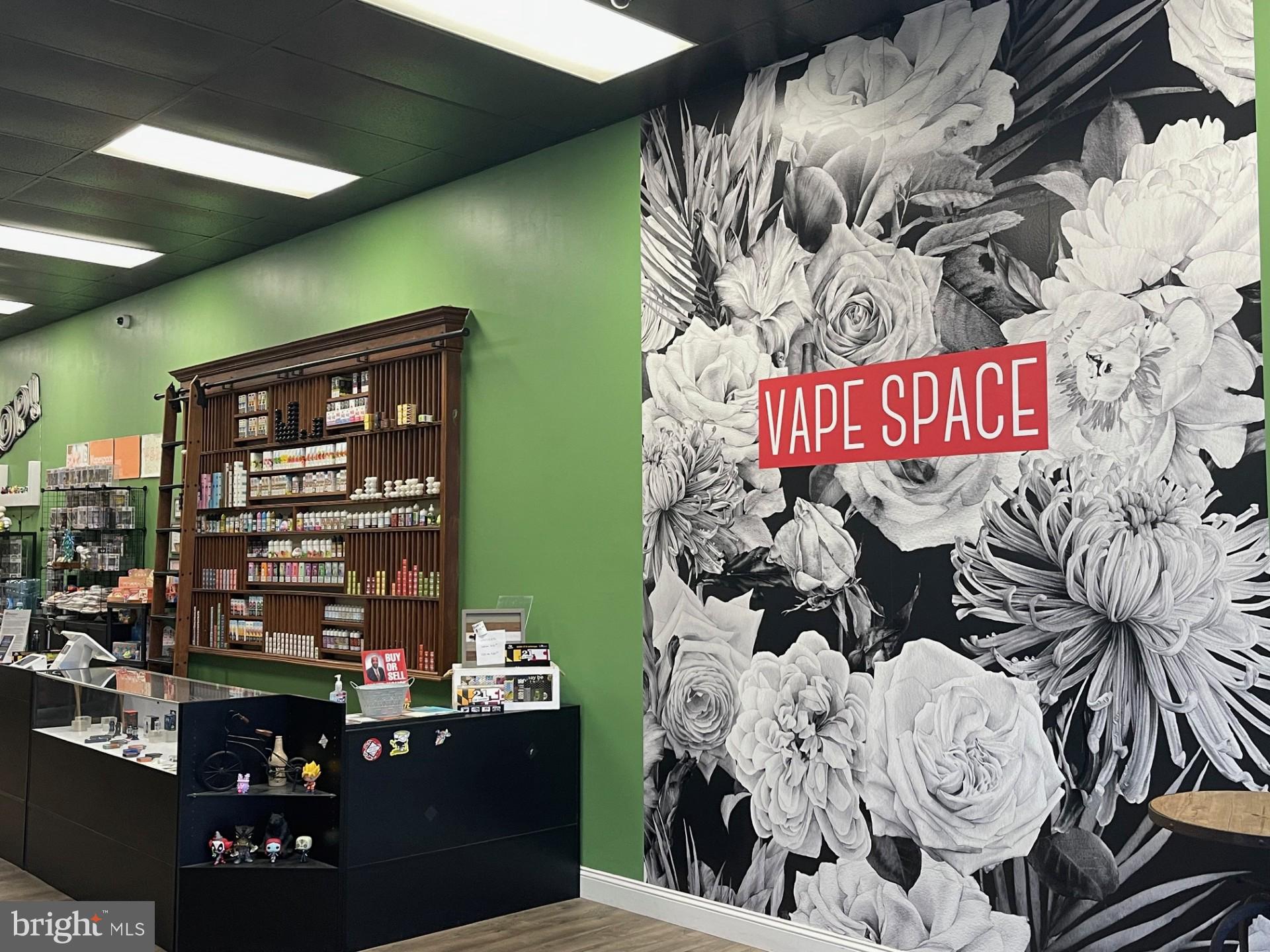 Real estate listing preview #1