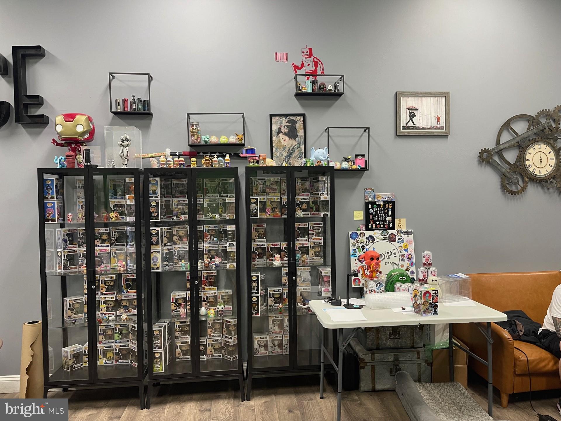 Real estate listing preview #4