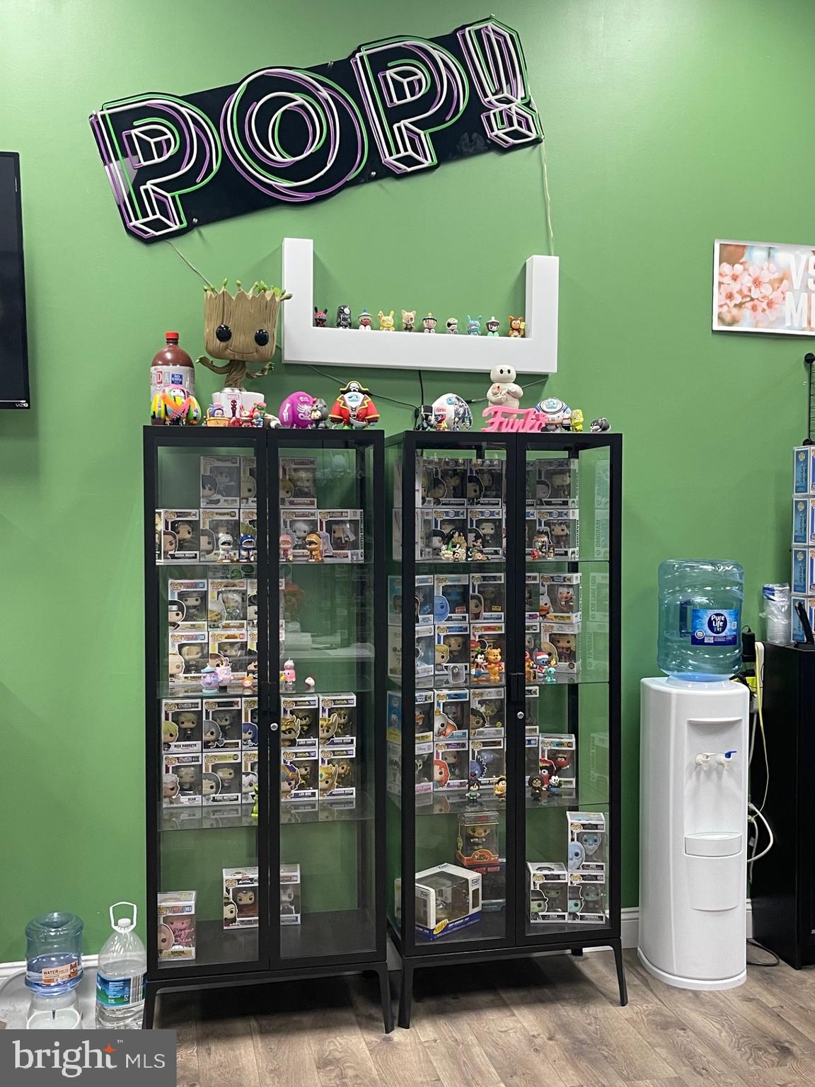 Real estate listing preview #5