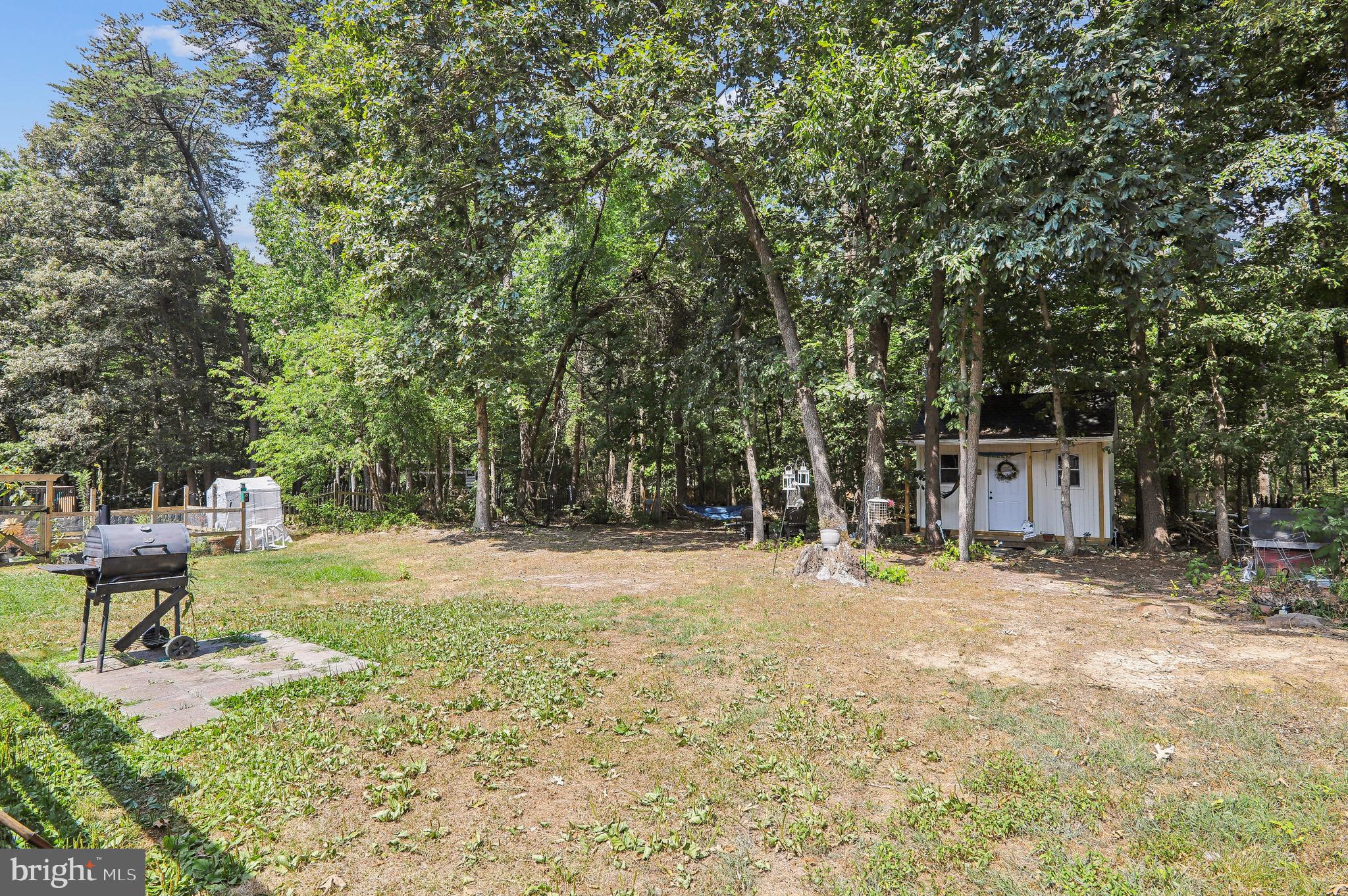 Real estate listing preview #27