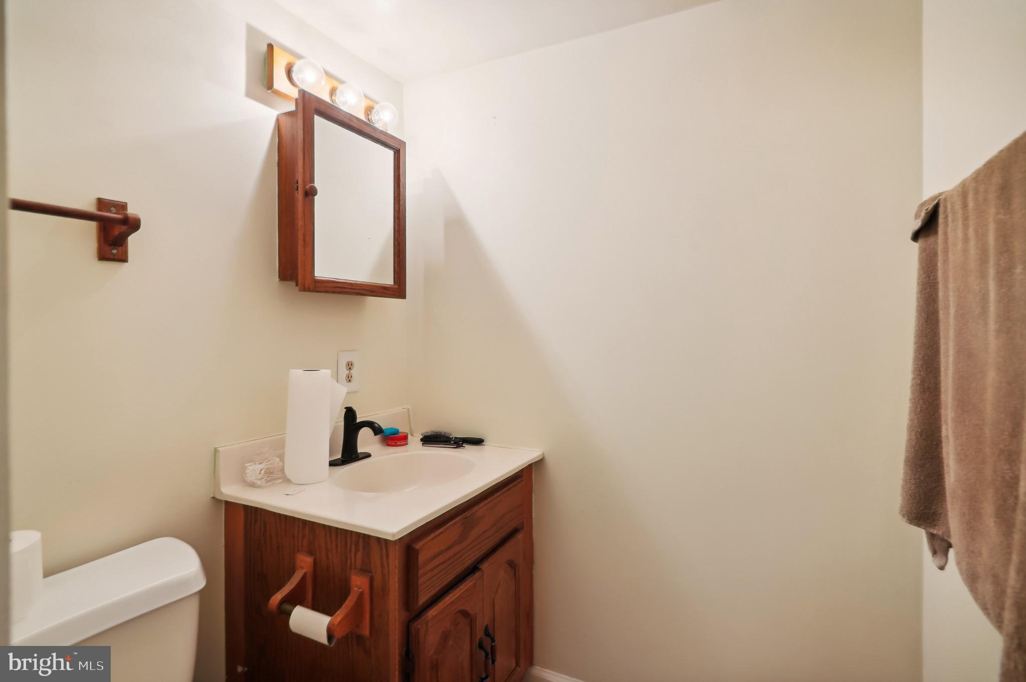 Real estate listing preview #15